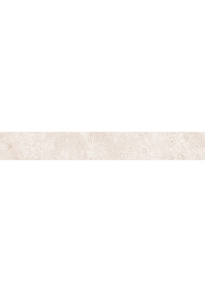 Tezgah Üstü Fayans Kaplama Folyosu Mutfak Tezgahı Kaplama Beige Marble Natural