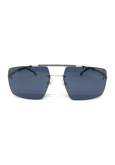 Carrera 8034/S 01Oku 61 Erkek Güneş Gözlüğü
