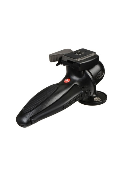 Manfrotto 327Rc2 Joystick Head