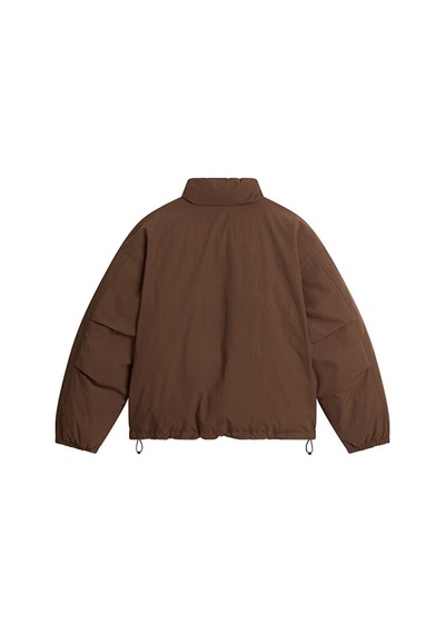The North Face M Tnf Red Box Down Jacket Unisex Outdoor Montu 700 Dolgu Kaz Tüyü Nf0a8egb1oı1 Kahverengi The North Face M Tnf Red Box Down Jacket Unisex Outdoor Montu 700 Dolgu Kaz Tüyü Nf0a8egb1oı1 Kahverengi