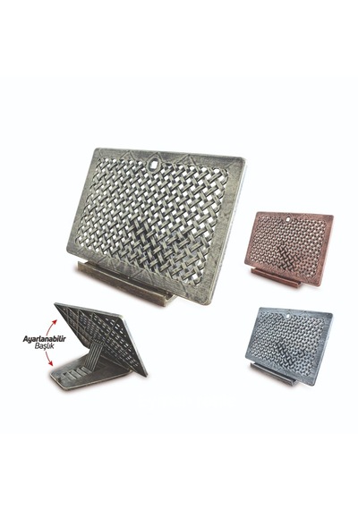 Tablet Tutucu,tablet Standı