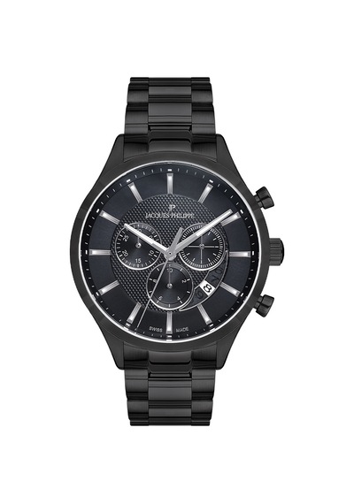 Jacques Philippe Jpqgc034311 Swiss Made Erkek Kol Saati Jpqgc034311taner