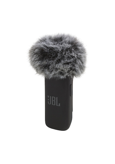 Jbl Quantum Stream Wireless, Usb-c Mikrofon,siyah
