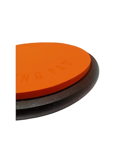 Timing Pad 12 Inch Çalışma Pedi V2