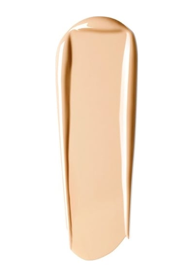Guerlain Parure Gold 22 Skin Radiance Foundation 3N Neutral