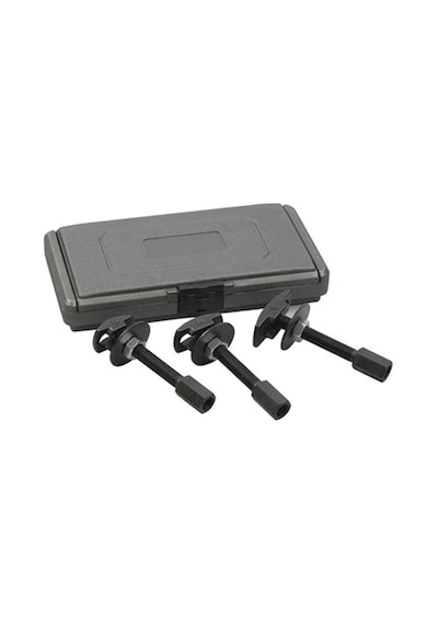 Aletler Kdt41710 Arka Aks Lager Çektirme Seti