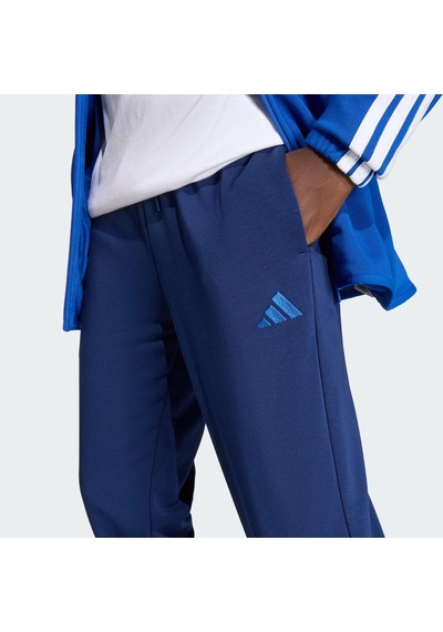 Adidas Essentials Çocuk Eşofman Takımı C-adıke0990c40a00 Mavi