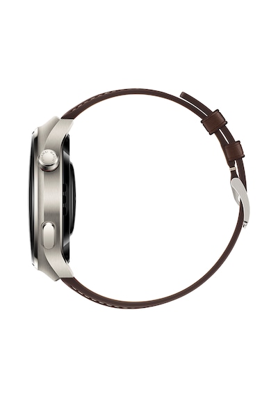 Huawei Watch 4 Pro Akıllı Saat (Distribütör Garantili)