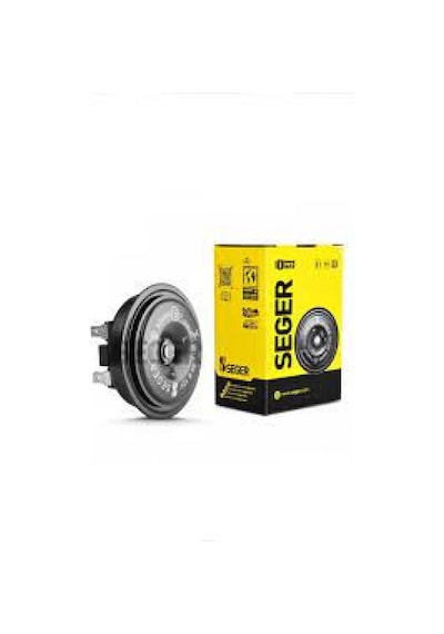 Disk Korna Didit Kalın Semeglbl - 71 Ses 12v