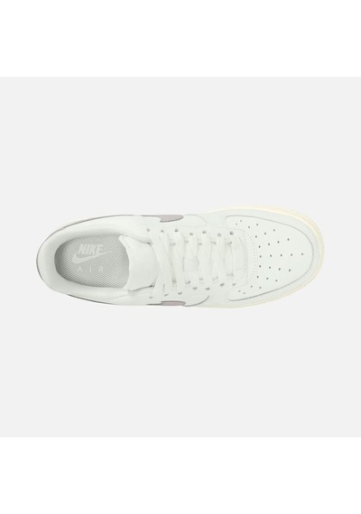 Nike Air Force 1 07 Essential Kadın Beyaz