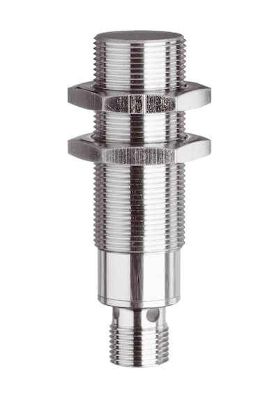 Disoric 206697 Dcc 18 M 08b Psk-ıbsl