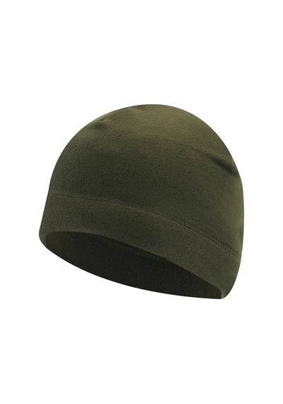 Savage Warm Polar Bere Haki Sbln.003 Çok  Renkli