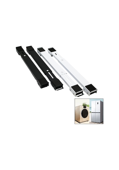 Tekerlekli Taşıma Aparatı Mini : 45cm Maxi : 70cm Max:300kg