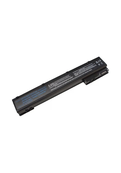 RETRO HP Uyumlu ELİTEBOOK 8560W, 8570W, 8760W, 8770W NOTEBOOK BATARYASI