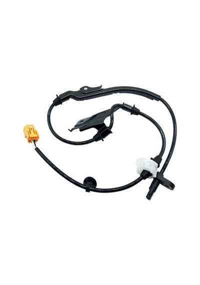 Abs Sensörü Accord 2003-2007 Ön Sağ
