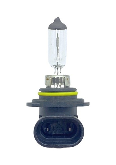 Bıolıght 12v Hb4 Ampul 55w Korea