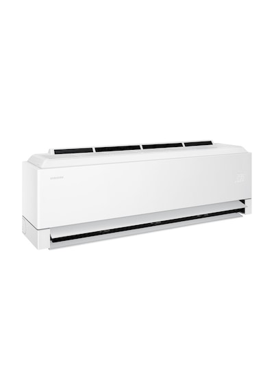 Samsung AR80H24CAAW/SK Windfree Pro Elite A++ 24000 Btu Inverter Duvar Tipi Klima