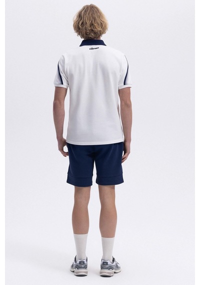 Ellesse Erkek Şort Lacivert
