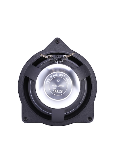 STEG BZ40X 10CM HOPARLÖR SİSTEMİ UPGRADE AUDIO MB Carplus