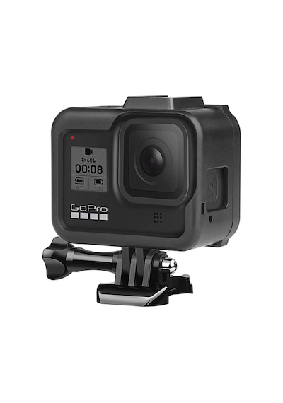 Gopro Hero 8 Uyumlu Çerçeve Frame