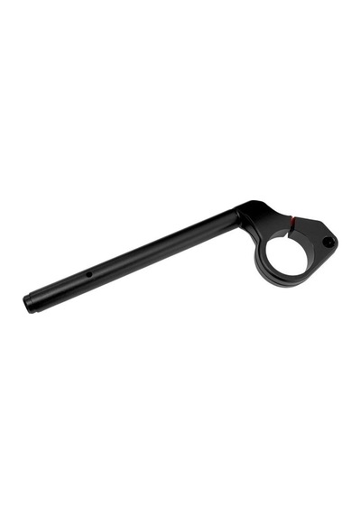 Direksiyon Gidon Sol Sr250