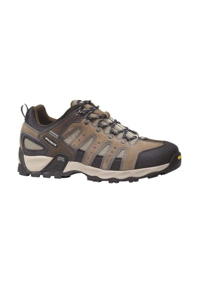 Dol Shoe Sparrow Lov Gtx 0561 Ayakkabı No:41 Çok Renkli