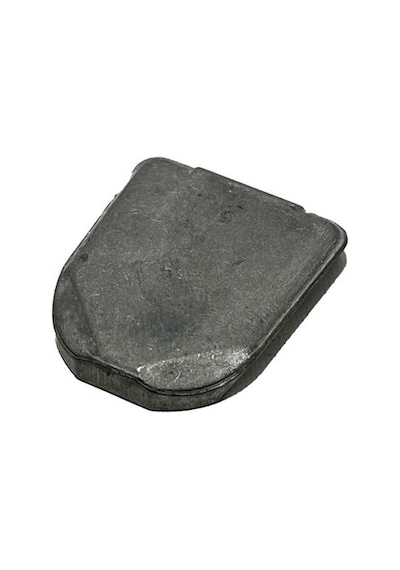 Dikiz Aynası Braketi 24.6x29.2x4.4mm 1 Adet