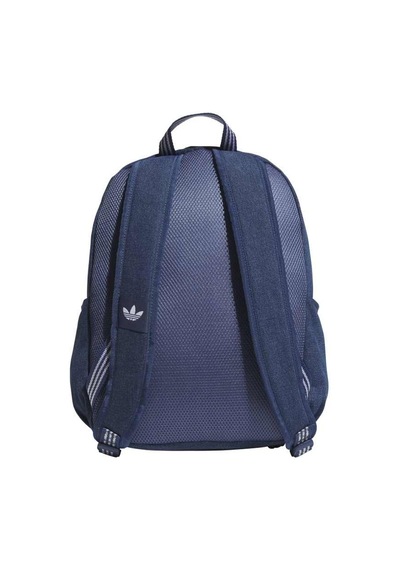 Adidas Cl Backpack Unısex Spor Çanta - Kd7905 Mavi