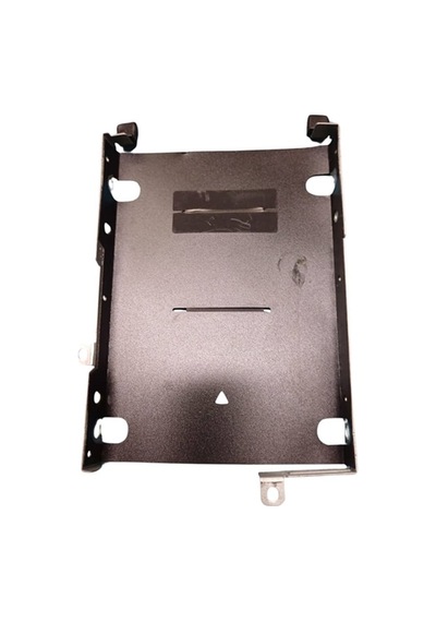 Hp Probook 450 G4 Hdd Sdd Kızak