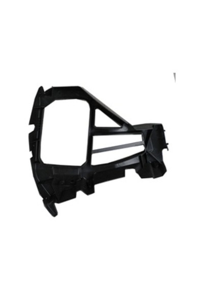 Ford Focus- Hb- 08/11 Arka Tampon İç Bağlantı Braketi Sağ Plastik 5kapı Bfn