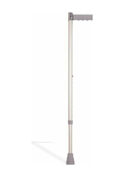 Orthocare Tekli Denge Bastonu 8140