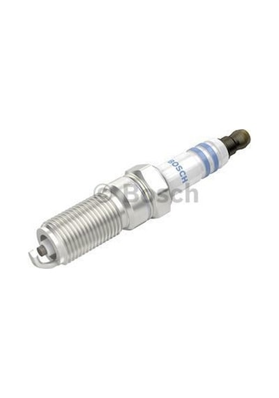 Volvo V50 1.6 2005-2012 Bosch Nikel Buji 4 Adet