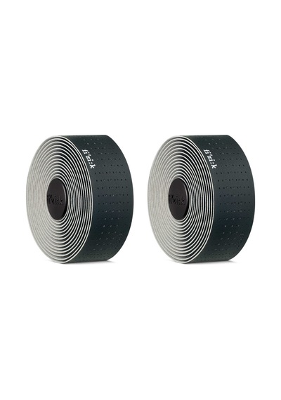 Fizik Microtex Classic 2.0mm Siyah Bisiklet Gidon Sargı Bandı