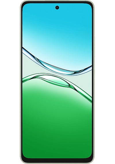 Oppo A5 Pro 8 GB 256 GB (Oppo Türkiye Garantili)