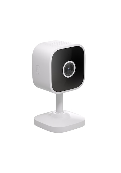 Sonoff S-cam Gen2 Akıllı Kamera