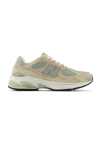 New Balance Kadın Ayakkabı U2010281 Bej