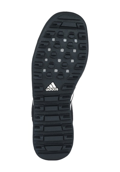 Adidas Terrex Daroga Two 13 Heat.rdy Erkek Siyah Yürüyüş Ayakkabısı Hp8636