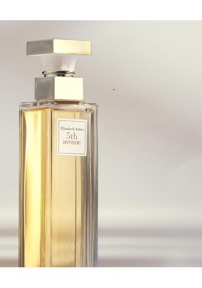 5th Avenue Edp 125 Ml Kadın Parfüm, 85805390600 Diğer