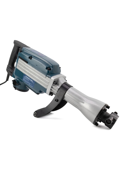 Dawreek 16 KG BSE Kırıcı Hilti