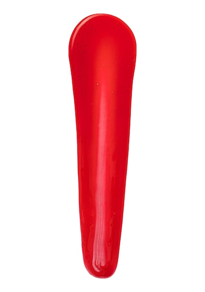 Flormar Kalıcı Mat Dudak Tint'i Kırmızı - Water Lip Stain - 002 Love Craft - 8682536042178 Genel