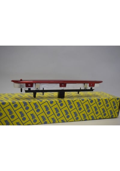 Punto Üçüncü 3.Stop Lambası  Opar 51974522