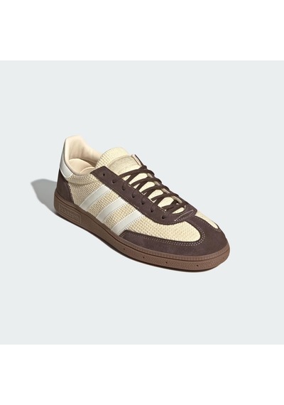 Adidas Handball Spezial Erkek Günlük Spor Ayakkabı C-adıkj9974e10a00 Kahverengi