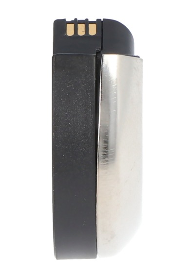 Bose Qc3, Li-ion, 3.7v, 200mah, 0.7wh İçin Uygun Pil