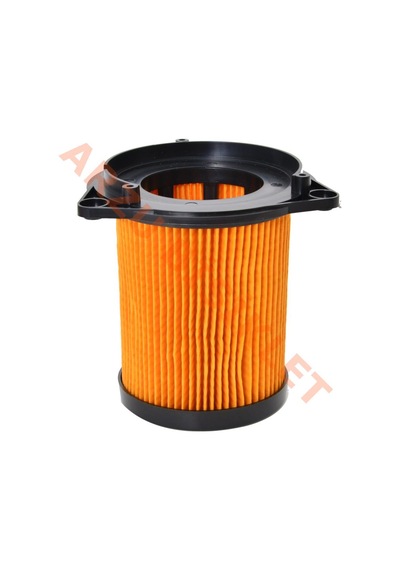 Hava Filtre Elemanı Mondıal 180 Z-One S