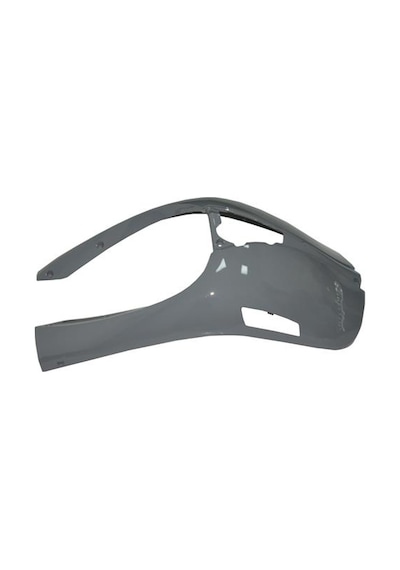 Kuba Bluebird Ön Ana Panel Gri