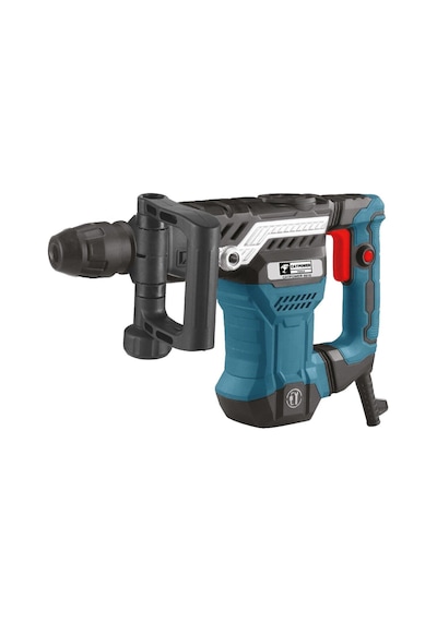 Catpower 5916 1300 W Sds-max Kırıcı 5 Kg