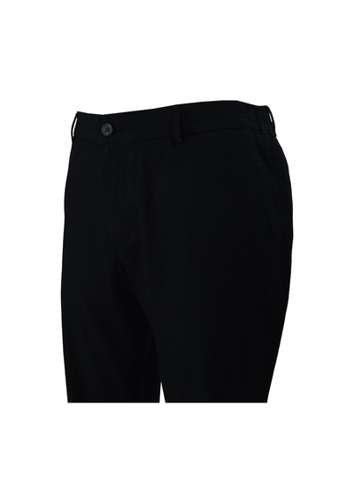 Cengiz İnler Shıb Yan Cep Slimfit Jogger Erkek Pantolon 001