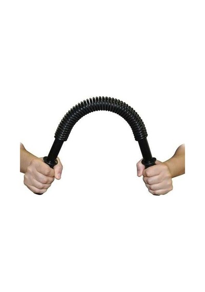 Delta 65 Cm Power Twister Bükbük