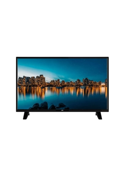 Seg 32SBH510 32" Uydu Alıcılı HD LED TV