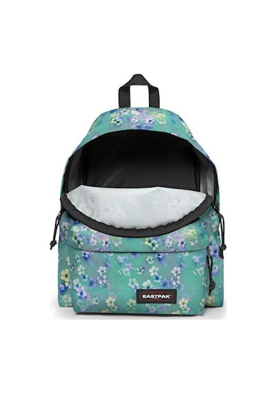 Easpack Eastpak Padded Pak'r Sırt Çantası-en: 30 Cm, Boy: 40 Cm, Derinlik: 18 Cm Ek0006207v31 Mavi Mavi
